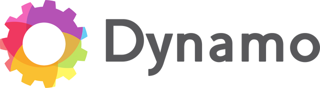 Dynamo logo